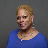 Paula House Darden, Des