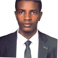 Muhammad Shettima Ali