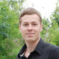 Maxime MASSON