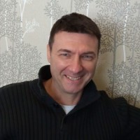 Slavko Miladinovic