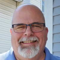 Tom Kinsella