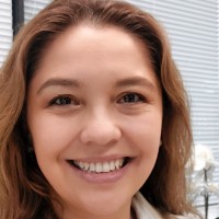 Andrea Méndez Escobar