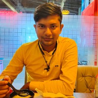 Soumyajit Dhara