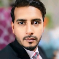 babar sheikh