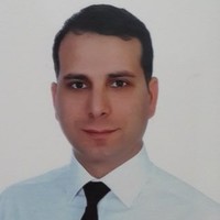 Savaş Kartal