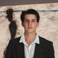 Austin Marshalek