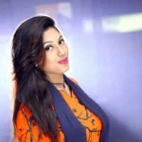 Shonga Mitra Saha