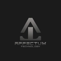 Affectum Technology