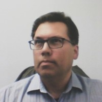 Scott Carroll