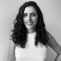 Clara Muniz de Souza Vale