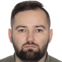 Michał Kachniarz