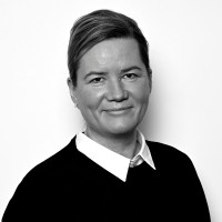 Lotte Kofod
