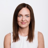 Lenka Ježková