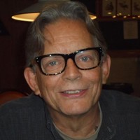 Doug Robins