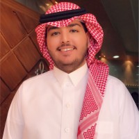 نواف الخثعمي