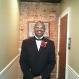 Joseph Carter