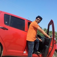 Dilip Kumar