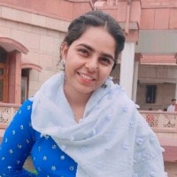 Vanee Singh
