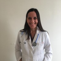Carolina Martinatto