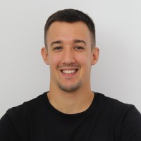 Stevan Grujić