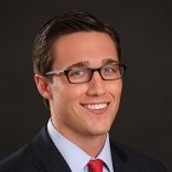Thomas J. Fanning, Jr.
