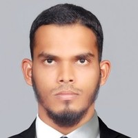 Muhammad Nadukkandy