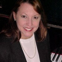 Ann Riesbeck DiClemente