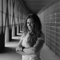 Julia Ossovsky