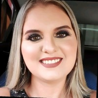 Raiane Proença
