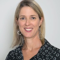 Taryn Wulfsohn