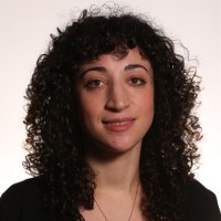 Rachel Gutman