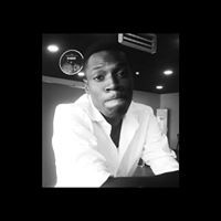 Makinde Akinola