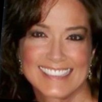 Michelle Herman