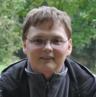 Andrej Vnuk