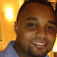 Ricardo Rodrigues