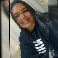 Mayanara Lisley