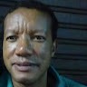 Devanir Evaristo