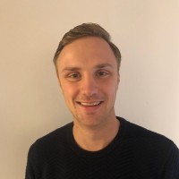 Dick Mulder