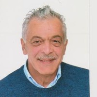 Vincenzo Genco