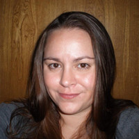 Jessica Cote'