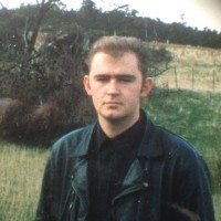John Bridge