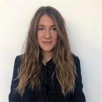 Francesca Bisi