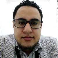 Juan Luis Abreu Abreu