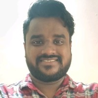 Ganesh Shivarai