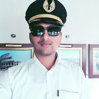 keshab paneru