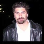 Dan Pagnutti