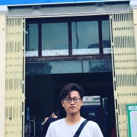 Cong Vu Quoc
