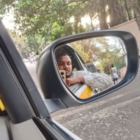 Deepak Powar