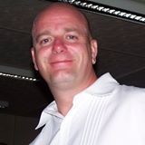 Darren Riley