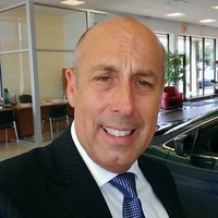 Benoit Larocque